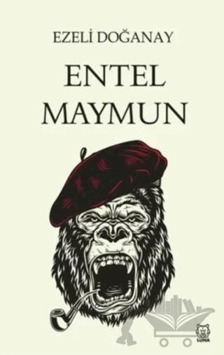 Entel Maymun