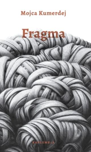 Fragma