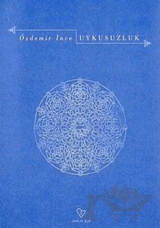Uykusuzluk