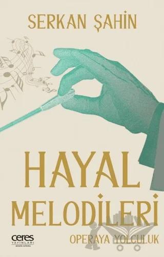 Hayal Melodileri