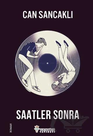 Saatler Sonra