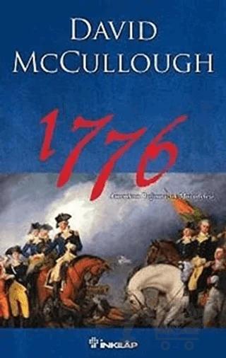 1776