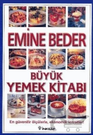 Büyük Yemek Kitabı