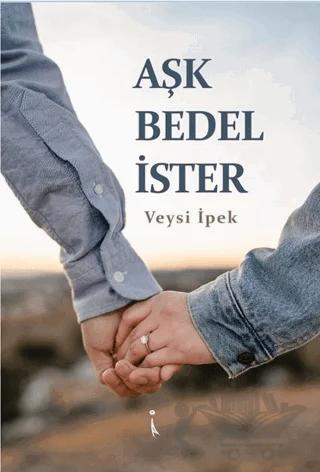 Aşk Bedel İster