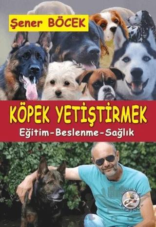 Köpek Yetiştirmek