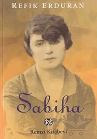 Sabiha
