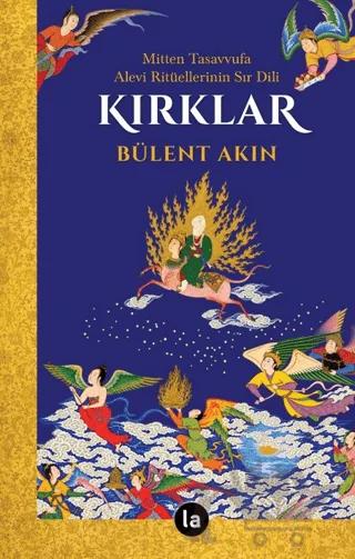 Kırklar