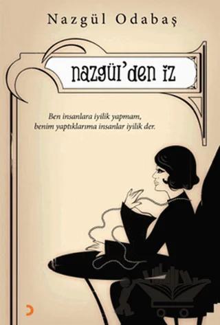 Nazgül’den İz