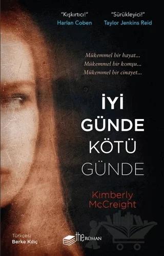 İyi Günde Kötü Günde