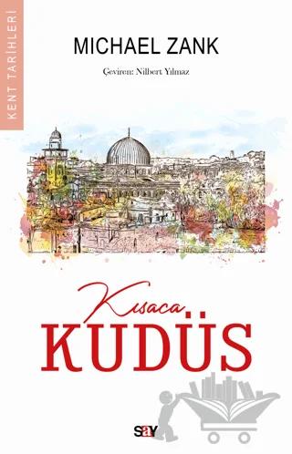 Kısaca Kudüs