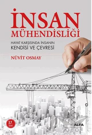 İnsan Mühendisliği