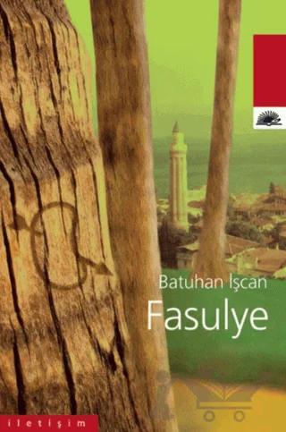 Fasulye