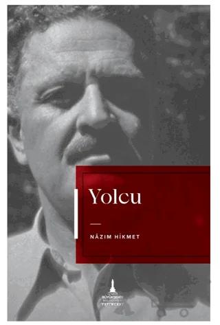 Yolcu