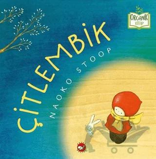 Çitlembik