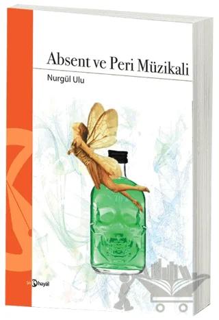 Absent ve Peri Müzikali