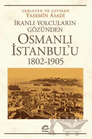 Osmanlı İstanbul’u (1802-1905)