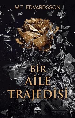 Bir Aile Trajedisi