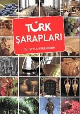 Türk Şarapları
