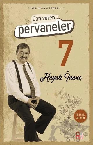 Can Veren Pervaneler 7