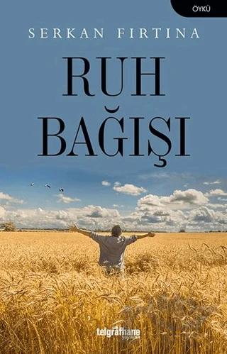 Ruh Bağışı