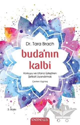 Buda'nın Kalbi