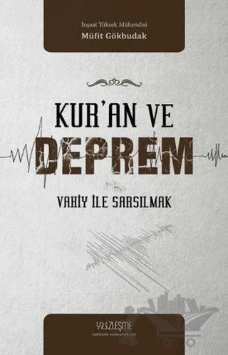 Kur'an ve Deprem