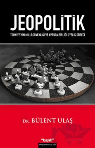 Jeopolitik