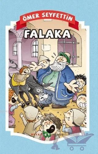 Falaka