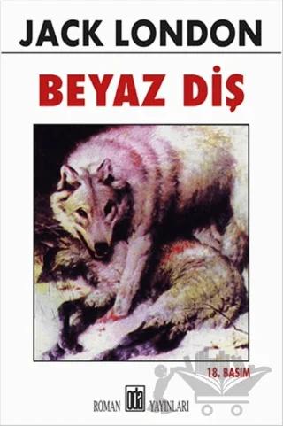 Beyaz Diş