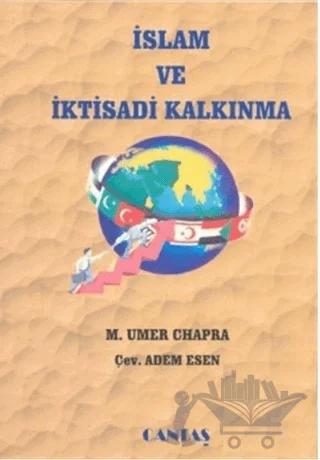 İslam ve İktisadi Kalkınma