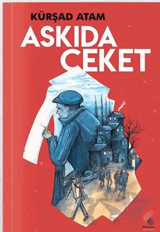 Askıda Ceket