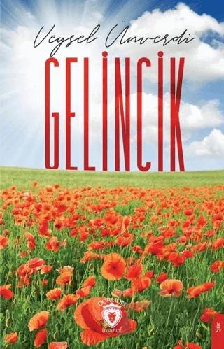 Gelincik