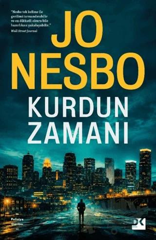 Kurdun Zamanı