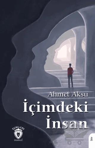 İçimdeki İnsan