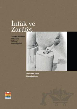 İnfak ve Zarafet