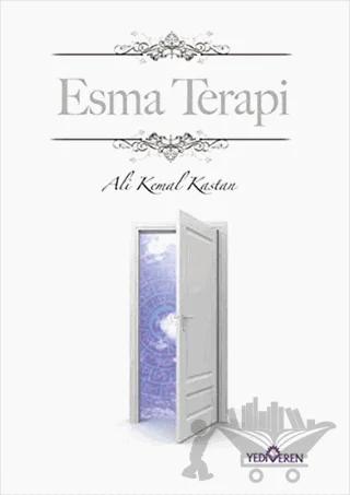 Esma Terapisi