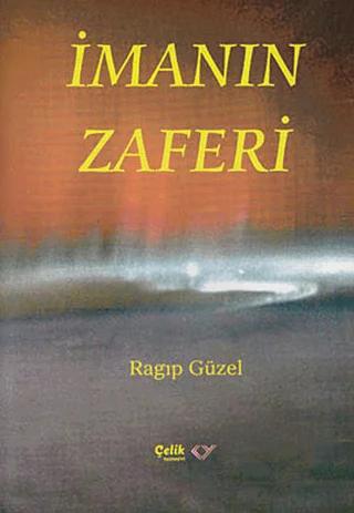 İmanın Zaferi