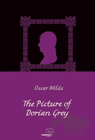The Picture of Dorian Grey
