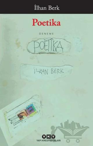 Poetika