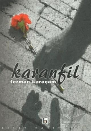Karanfil