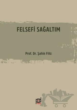 Felsefi Sağaltım