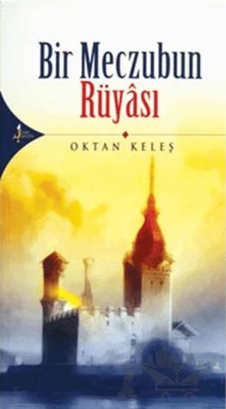 Bir Meczubun Rüyası