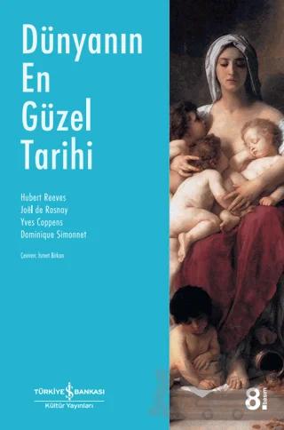Dünyanın En Güzel Tarihi