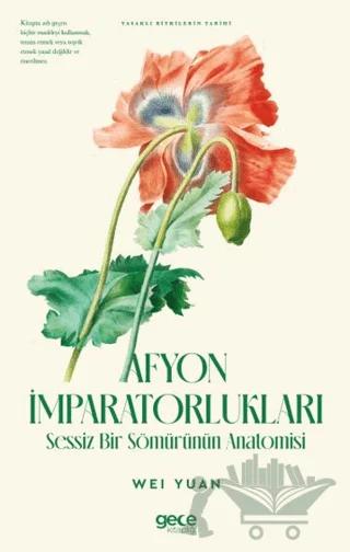 Afyon İmparatorlukları