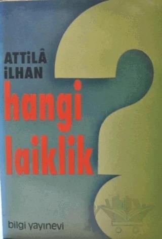 Hangi Laiklik