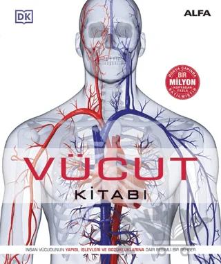 Vücut Kitabı