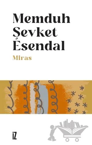 Miras