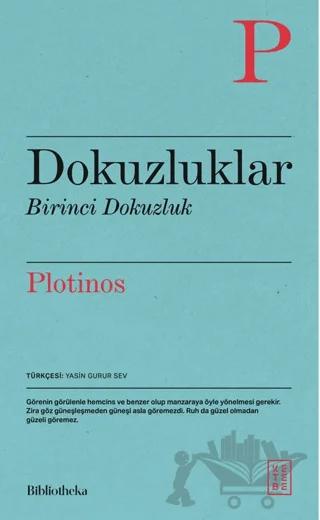 Dokuzlular