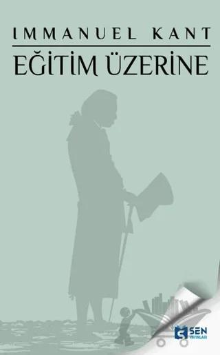 Eğitim Üzerine