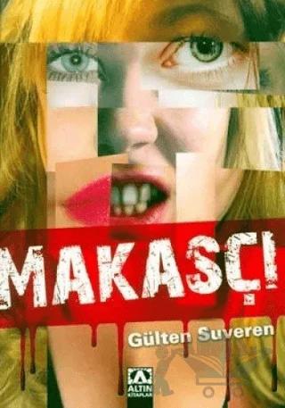 Makasçı